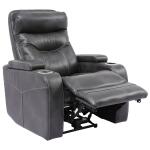 Origin Flint Power Home Theater Recliner - Image 2