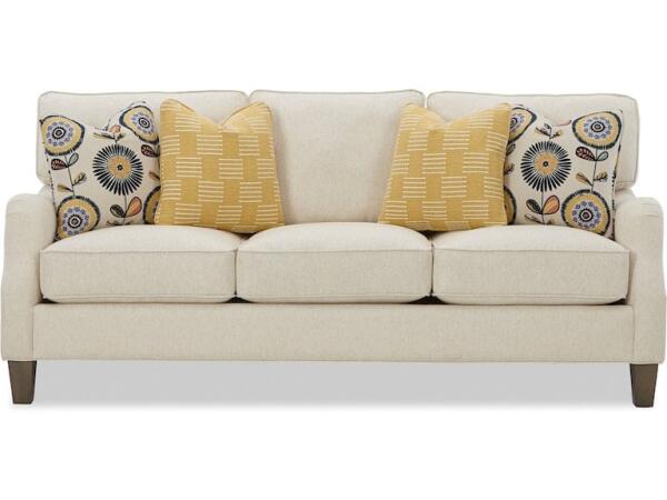 Casual Retreat 713150BD