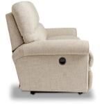 Robin Reclining Sofa 440774 - Image 3