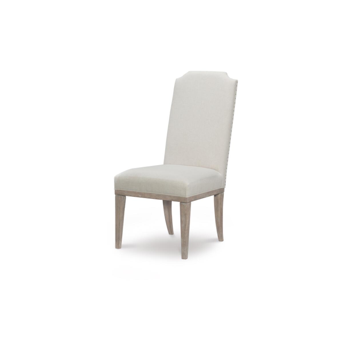 Monteverdi by Rachael Ray 7515 Upholstered Host Side Chair Monteverdi by Rachael Ray 7515 Upholstered Host Side Chair - Image 1
