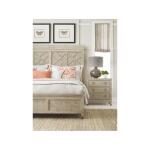 Vista Prescott Nightstand - Image 2