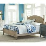 Litchfield Currituck Low Post Bed Complete Beds American Drew 8 Litchfield Currituck Low Post Bed Complete Beds American Drew