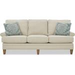 Essentials Sofa 718350
