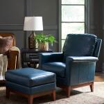 Ferndale Ottoman - Image 2