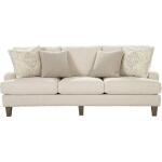 Casual Retreat Sofa 742950