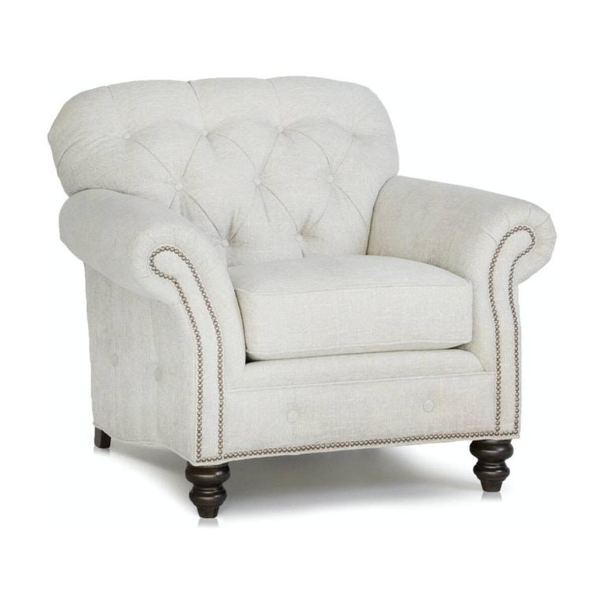 396-30 Living Room Chair 396-30 Living Room Chair - Image 1
