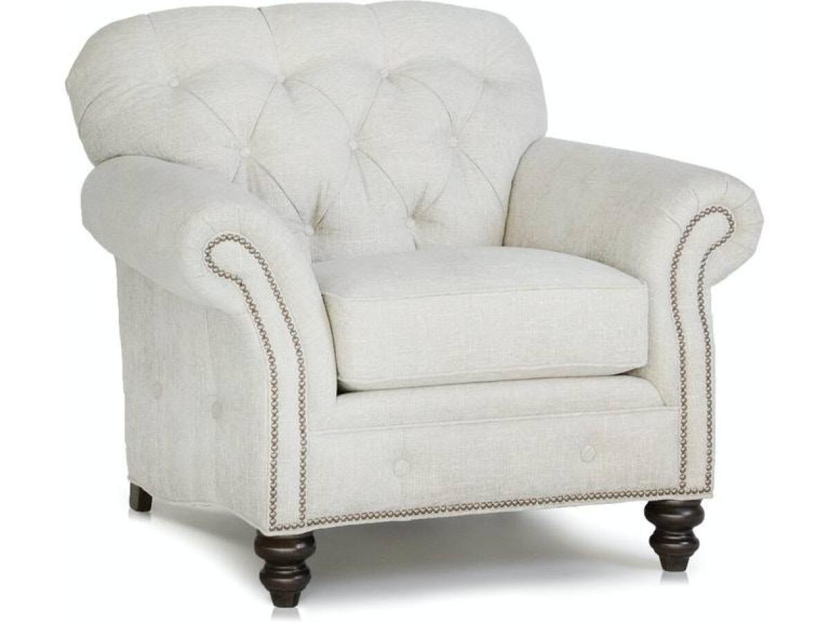 39630 Living Room Chair Jernigan Furniture Goldsboro & Smithfield