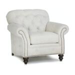396-30 Living Room Chair