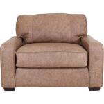 Chair and a Half 8000 Series