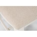 Dana Point Ladderback Chair - Image 2