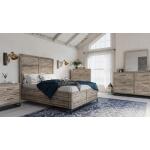 East Hampton Chest - Image 2