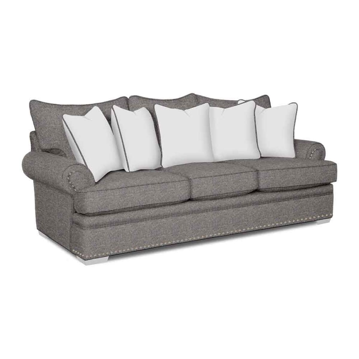 Adam Sofa Adam Sofa - Image 1