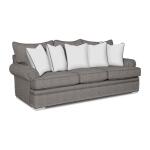 Adam Sofa