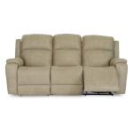 Dorian Reclining Sofa - Image 3
