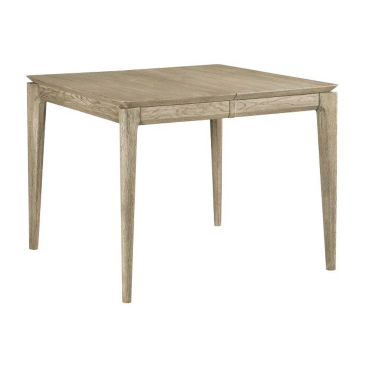 Symmetry Summit Small Dining Table Symmetry Summit Small Dining Table - Image 1