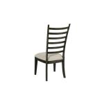 Oakley Side Chair