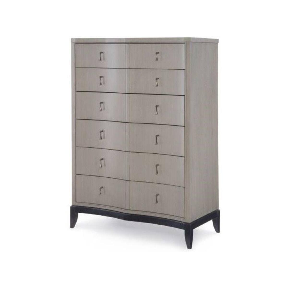 Symphony Chest Symphony Chest - Image 1