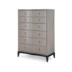 Symphony Chest