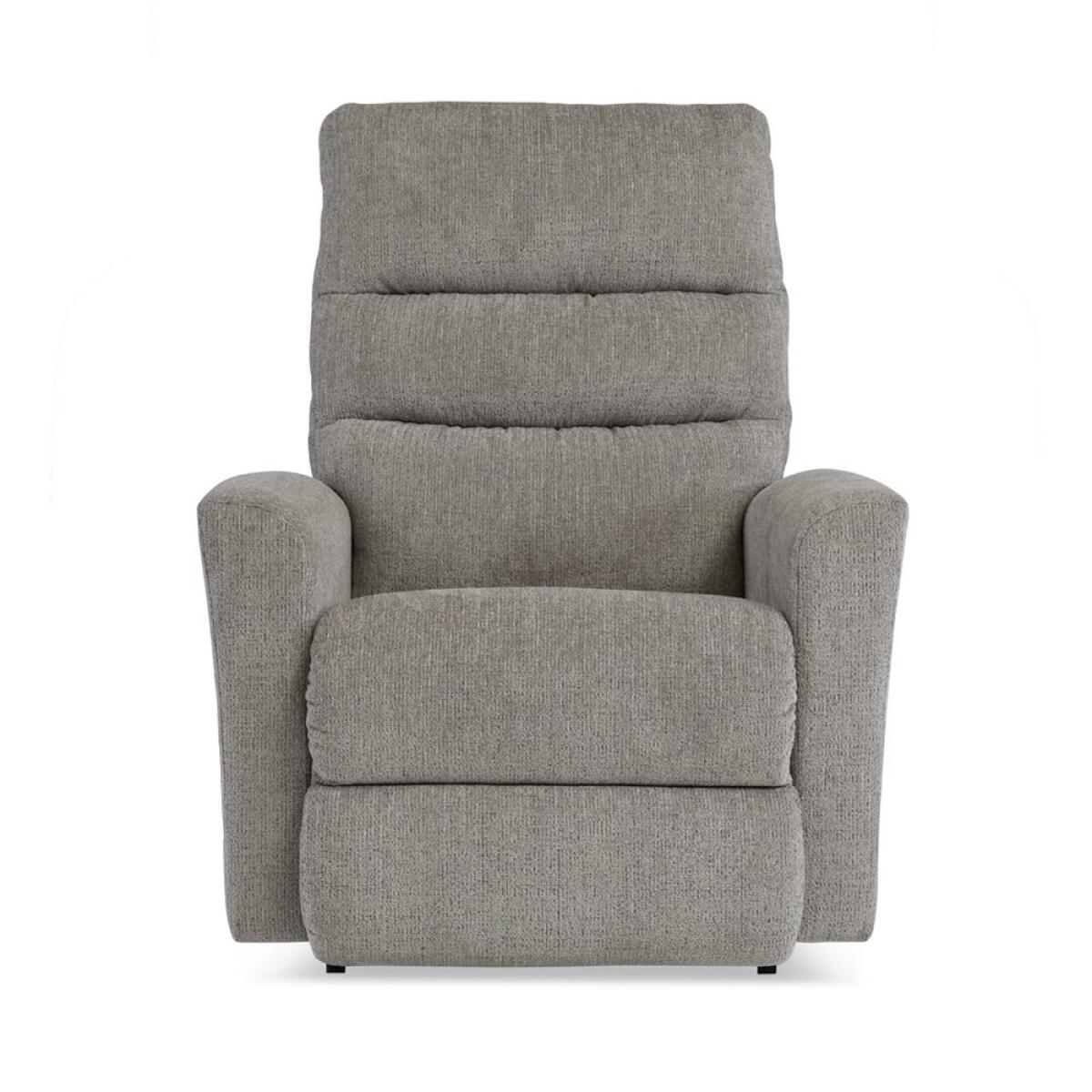 Liam Power Wall Recliner Liam Power Wall Recliner - Image 1