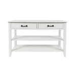 North Fork Console Table