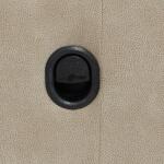 Apollo Reclining Sofa - Image 8