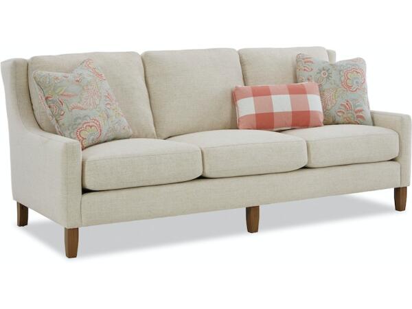 Paula Deen P715950BD - Image 2