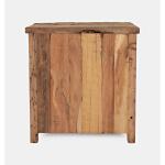 Eden Prairie 2 Door Accent Cabinet - Image 5