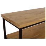 Ames Sofa Table - Image 3