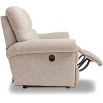 Robin Reclining Loveseat - Image 4