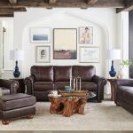 Theo Sofa - Image 4