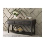 Plank Road Artisans Sideboard - Image 2