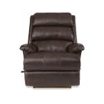 Astor Rocking Recliner