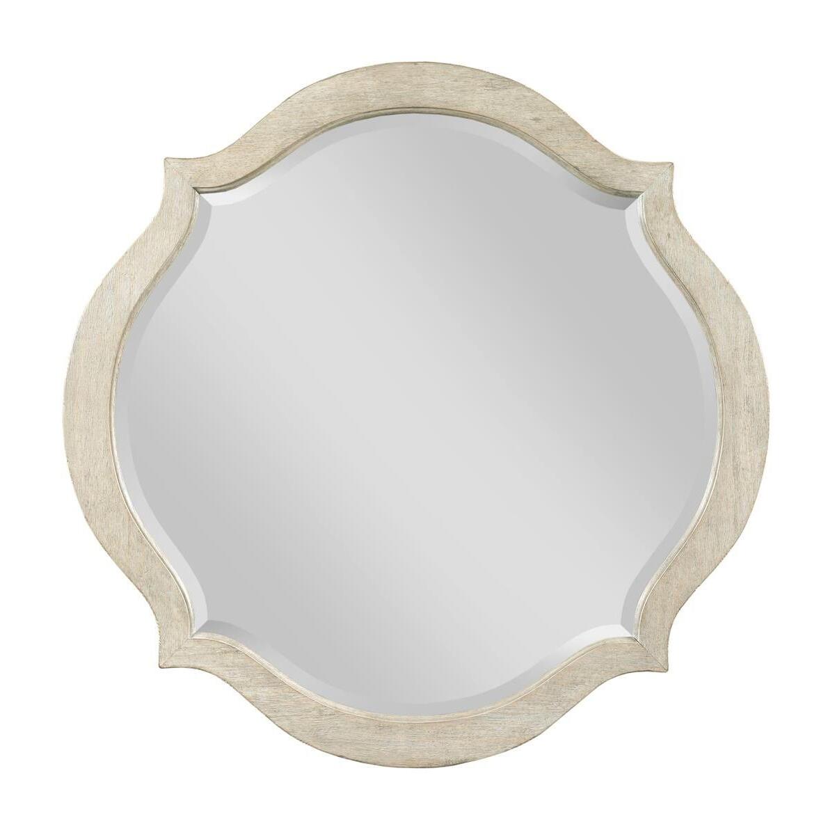 Vista Durant Accent Mirror Vista Durant Accent Mirror - Image 1