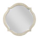 Vista Durant Accent Mirror
