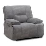 Gladiator Sky Power Zero Gravity Recliner