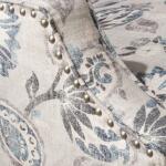 Westbrook Accent Chair - Image 4