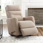 Lennon Rocking Recliner - Image 2