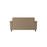Stressless® Flora Wood 2 seater - Image 4