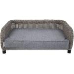 Sunny Indoor/Outdoor Lounger - Image 2