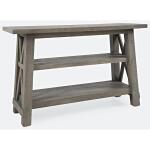 Outer Banks Sofa Table - Image 2