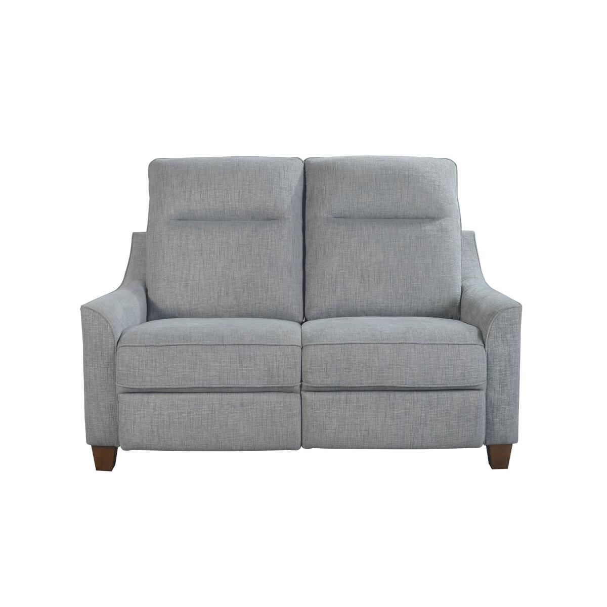 Madison – Pisces Marine – Loveseat Madison - Pisces Marine – Loveseat - Image 1