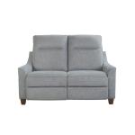 Madison - Pisces Marine – Loveseat