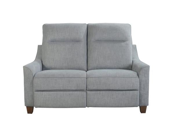Madison – Pisces Marine – Loveseat Loveseats Parker House