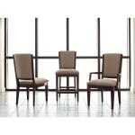 Elise Spectrum Arm Chair - Image 2