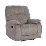 Cooper-Shadow Glider Recliner MCOO#812-SNA - Image 2