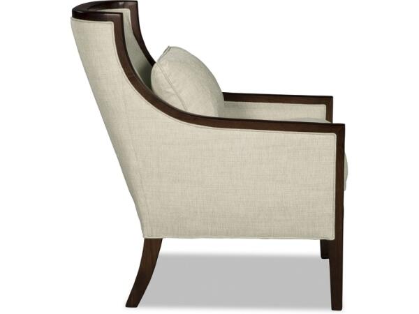 1810 New Traditions Chair - Image 3