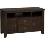 Kona Grove 50" Media Unit - Image 3