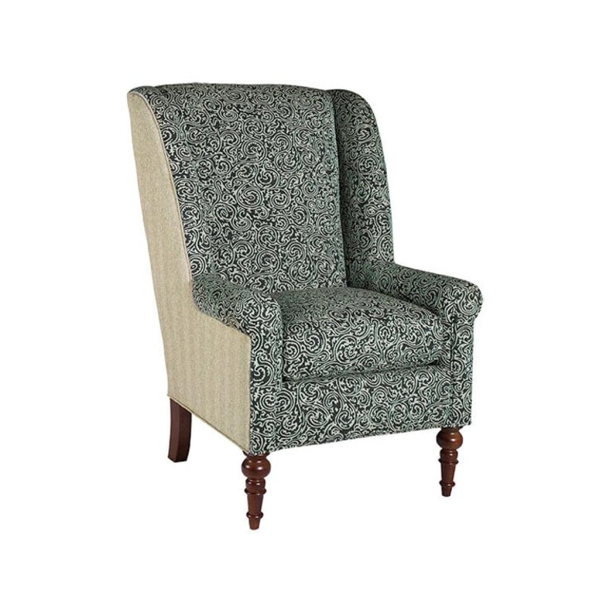 30510 New Traditions Chair 30510 New Traditions Chair - Image 1