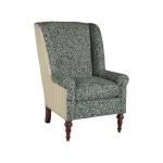 30510 New Traditions Chair