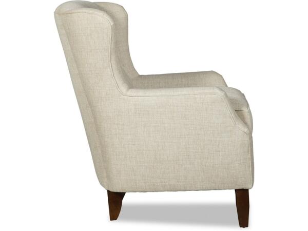 7910 New Traditions Chair - Image 3
